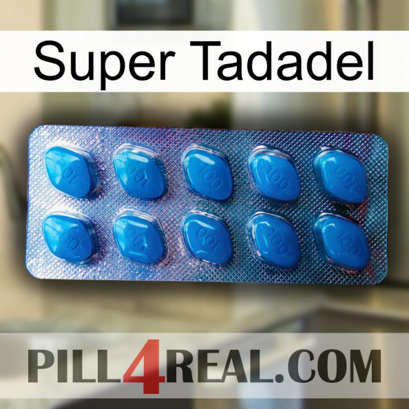 Super Tadadel viagra1
